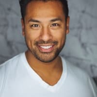 Michael Tran