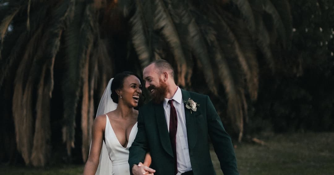 The Ultimate Guide to Wedding Photography: How to Get Photos You Actually Love