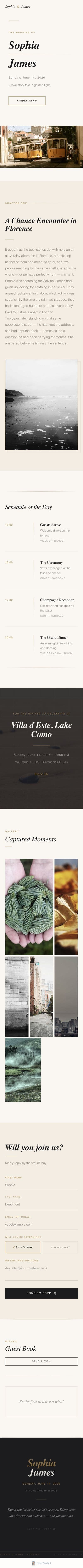 aurum-studio mobile preview