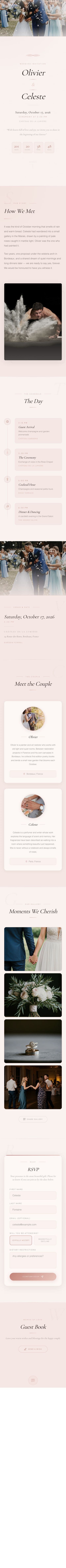 blush-marble mobile preview
